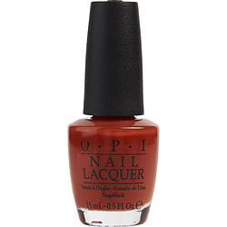 OPI by OPI   OPI It's A Piazza Cake Nail Lacquer V26