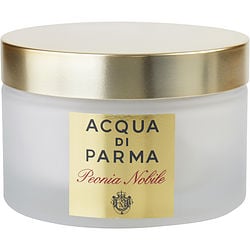 ACQUA DI PARMA PEONIA NOBILE by Acqua di Parma   BODY CREAM