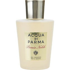 ACQUA DI PARMA PEONIA NOBILE by Acqua di Parma   SHOWER GEL