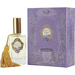 ORIZA L. LEGRAND VIOLETTES DU CZAR by Oriza L. Legrand   EAU DE PARFUM SPRAY