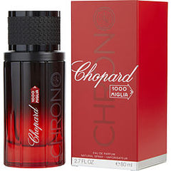 CHOPARD 1000 MIGLIA CHRONO by Chopard   EAU DE PARFUM SPRAY
