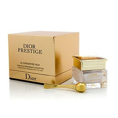 CHRISTIAN DIOR by Christian Dior   Dior Prestige Le Concentre Yeux Exceptional Regenerating Eye Care