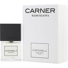 CARNER BARCELONA COSTARELA by Carner Barcelona   EAU DE PARFUM SPRAY