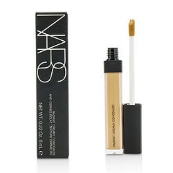 NARS by Nars   Radiant Creamy Concealer   Cannelle