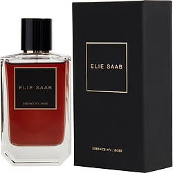 ELIE SAAB ESSENCE NO 1 ROSE by Elie Saab   EAU DE PARFUM SPRAY