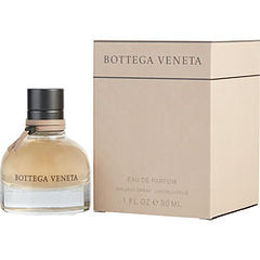 BOTTEGA VENETA by Bottega Veneta   EAU DE PARFUM SPRAY