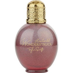 WONDERSTRUCK ENCHANTED TAYLOR SWIFT by Taylor Swift   EAU DE PARFUM SPRAY