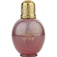 WONDERSTRUCK ENCHANTED TAYLOR SWIFT by Taylor Swift   EAU DE PARFUM SPRAY