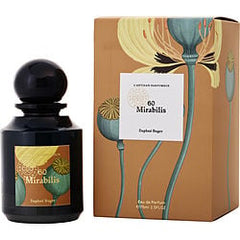 L'ARTISAN PARFUMEUR MIRABILIS by L'Artisan Parfumeur   EAU DE PARFUM SPRAY