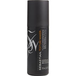 Sebastian - Texture Maker Hairspray