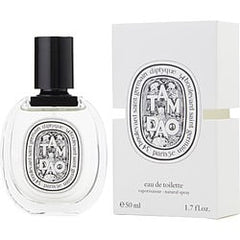 DIPTYQUE TAM DAO by Diptyque   EDT SPRAY