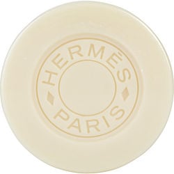 Un Jardin Sur Le Toit By Hermes   Perfumed Soap