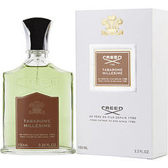 CREED TABAROME by Creed   EAU DE PARFUM SPRAY