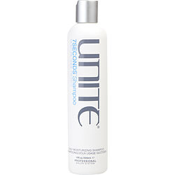 UNITE by Unite   7 SECONDS SHAMPOO