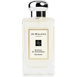 Jo Malone Mimosa & Cardamom - Cologne Spray 3.4 OZ UNBOXED