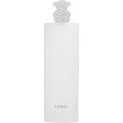 TOUS LES COLOGNES by Tous   CONCENTRATE EDT SPRAY