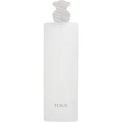 TOUS LES COLOGNES by Tous   CONCENTRATE EDT SPRAY