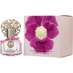 VINCE CAMUTO CIAO by Vince Camuto   EAU DE PARFUM SPRAY