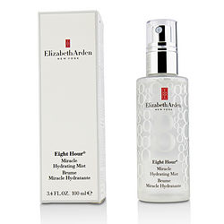 ELIZABETH ARDEN by Elizabeth Arden   Eight Hour Miracle Hydrating Mist