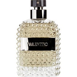 VALENTINO UOMO ACQUA by Valentino   EDT SPRAY