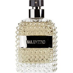 VALENTINO UOMO ACQUA by Valentino   EDT SPRAY