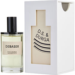 D.S. & DURGA DEBASER by D.S. & Durga   EAU DE PARFUM SPRAY