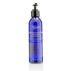 Kiehl's by Kiehl's   Midnight Recovery Botanical Cleansing Oil   For All Skin Types