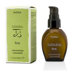 AVEDA by Aveda   Tulasara Firm Concentrate