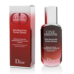 CHRISTIAN DIOR by Christian Dior   One Essential Skin Boosting Super Serum
