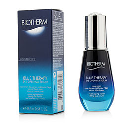 Biotherm by BIOTHERM   Blue Therapy Eye Opening Serum