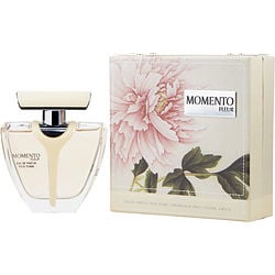 ARMAF MOMENTO FLEUR by Armaf   EAU DE PARFUM SPRAY