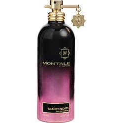 MONTALE PARIS STARRY NIGHTS by Montale   EAU DE PARFUM SPRAY