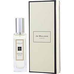 JO MALONE ENGLISH OAK & HAZELNUT by Jo Malone   COLOGNE SPRAY