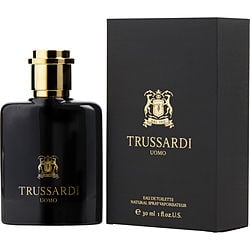 Trussardi - Edt Spray