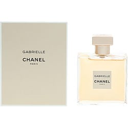 CHANEL GABRIELLE by Chanel   EAU DE PARFUM SPRAY