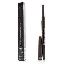 Smashbox - Always Sharp Waterproof Kohl Liner - Sumatra