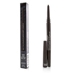 Smashbox - Always Sharp Waterproof Kohl Liner - Sumatra