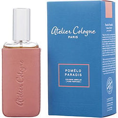 ATELIER COLOGNE by Atelier Cologne   POMELO PARADIS COLOGNE ABSOLUE SPRAY