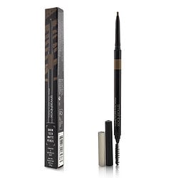 Smashbox - Brow Tech Matte Pencil - # Taupe