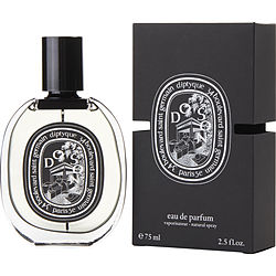 DIPTYQUE DO SON by Diptyque   EAU DE PARFUM SPRAY