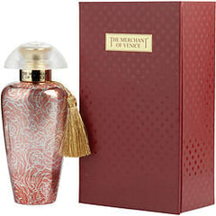 Merchant Of Venice Rosa Moceniga - Eau De Parfum Spray