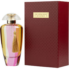 MERCHANT OF VENICE SUAVE PETALS by Merchant of Venice   EAU DE PARFUM SPRAY