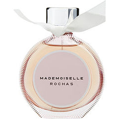 MADEMOISELLE ROCHAS by Rochas   EAU DE PARFUM SPRAY