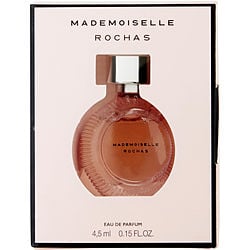 MADEMOISELLE ROCHAS by Rochas   EAU DE PARFUM