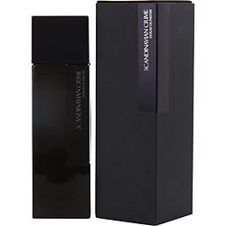 LM PARFUMS SCANDINAVIAN CRIME by LM Parfums   EXTRAIT DE PARFUM SPRAY