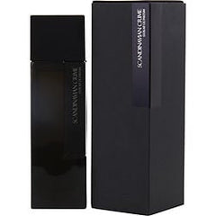 LM PARFUMS SCANDINAVIAN CRIME by LM Parfums   EXTRAIT DE PARFUM SPRAY