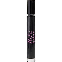 RIHANNA RIRI by Rihanna   EAU DE PARFUM ROLLERBALL