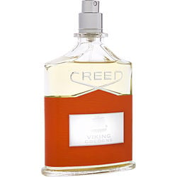 CREED VIKING by Creed   EAU DE PARFUM SPRAY