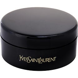 YVES SAINT LAURENT by Yves Saint Laurent   Top Secrets Universal Makeup Remover Melting Balm In Oil