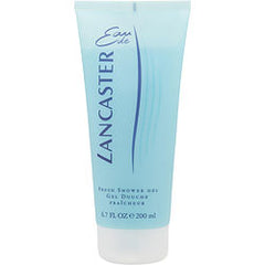 EAU DE LANCASTER by Lancaster   SHOWER GEL